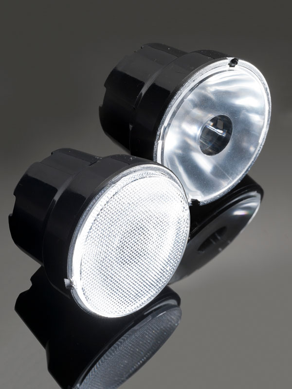最大42%OFFクーポン アイリスオーヤマ 高天井用LED照明 RZ180シリーズ 直付 15000lm