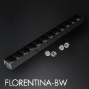 LEDiL New Product - FLORENTINA-BW