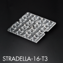 LEDiL New Product - STRADELLA-16-T3