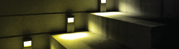 Introduction to indoor architectural lighting