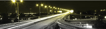 Read more about street lighting