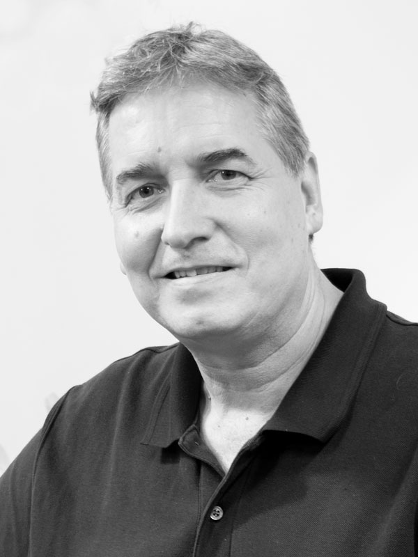 Kevin Vaughn sales contact
