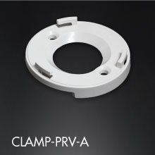 LEDiL New products: CLAMP-PRV-A