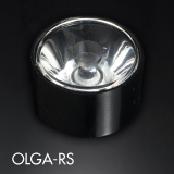 LEDiL new OLGA-RS LED optic