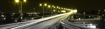 Read LEDiL introduction to street lighting