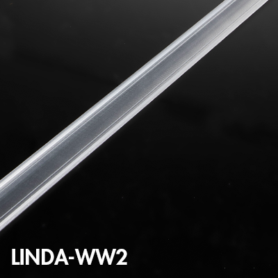 LEDiL LINDA-WW2