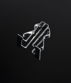 ledil solder-clip