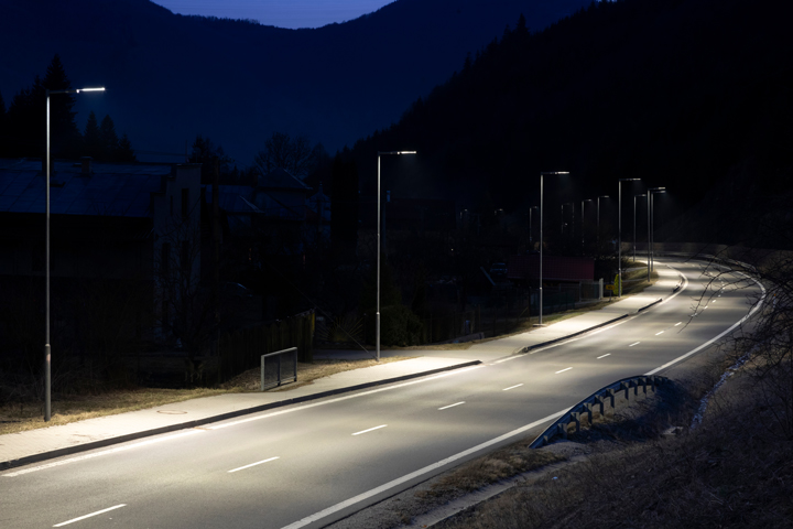 Good_quality_LED_street_lighting