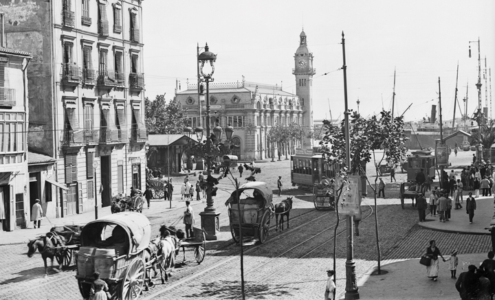 1900s_street_lighting