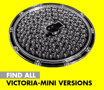 find-all-versions victoria-mini