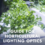 Guide_for_horticultural_lighting_optics