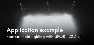 SPORT-2X2-S1_Application_example_football_field_lighting