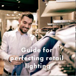 GUIDE_THUMBNAIL_perfecting-retail-lighting-opportunities-36