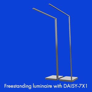 DAISY_freestanding_luminaire