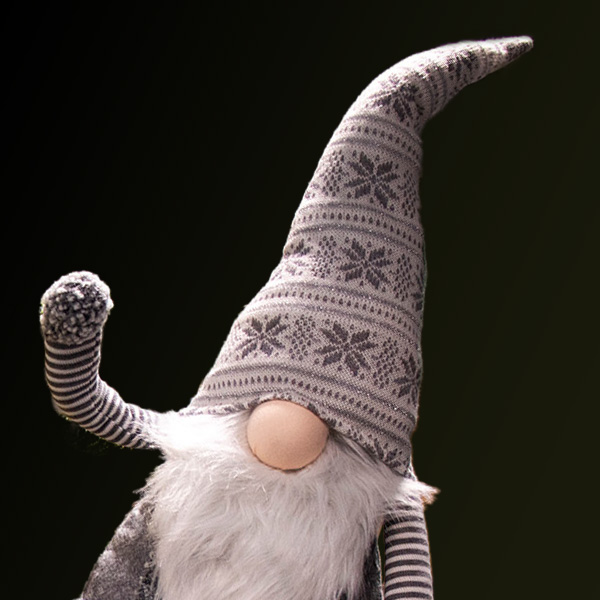 LEDiL_sidebar_christmas