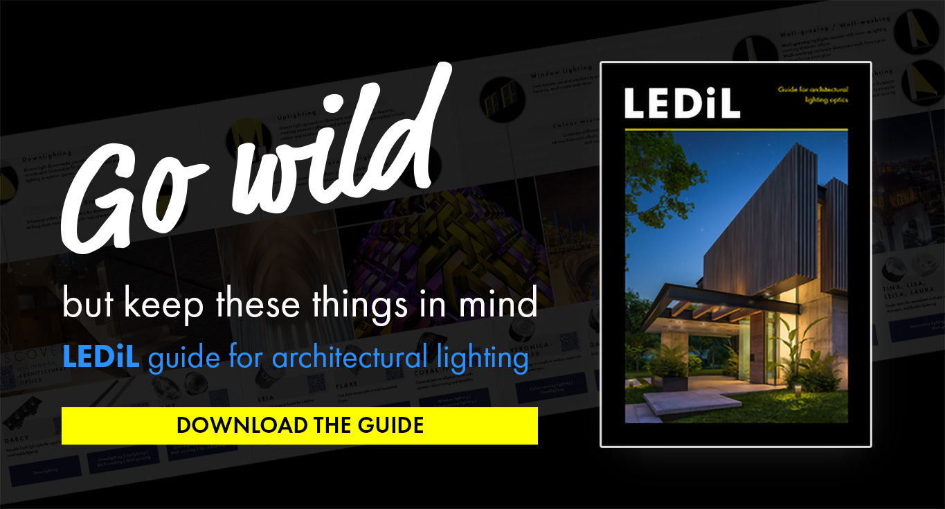 Sidebar-Application_guide_architectural_lighting