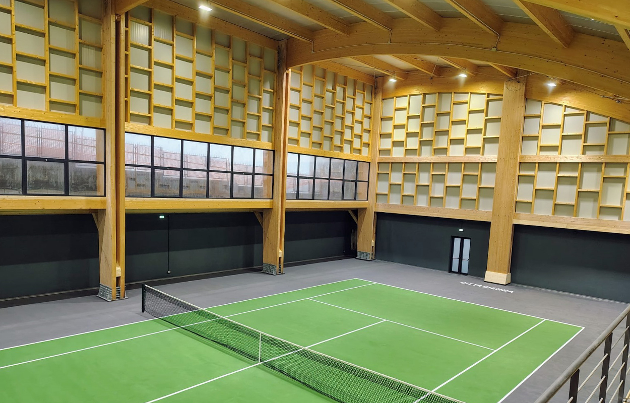 Game-changing-lighting-for-indoor-sports-facility-in-Italy