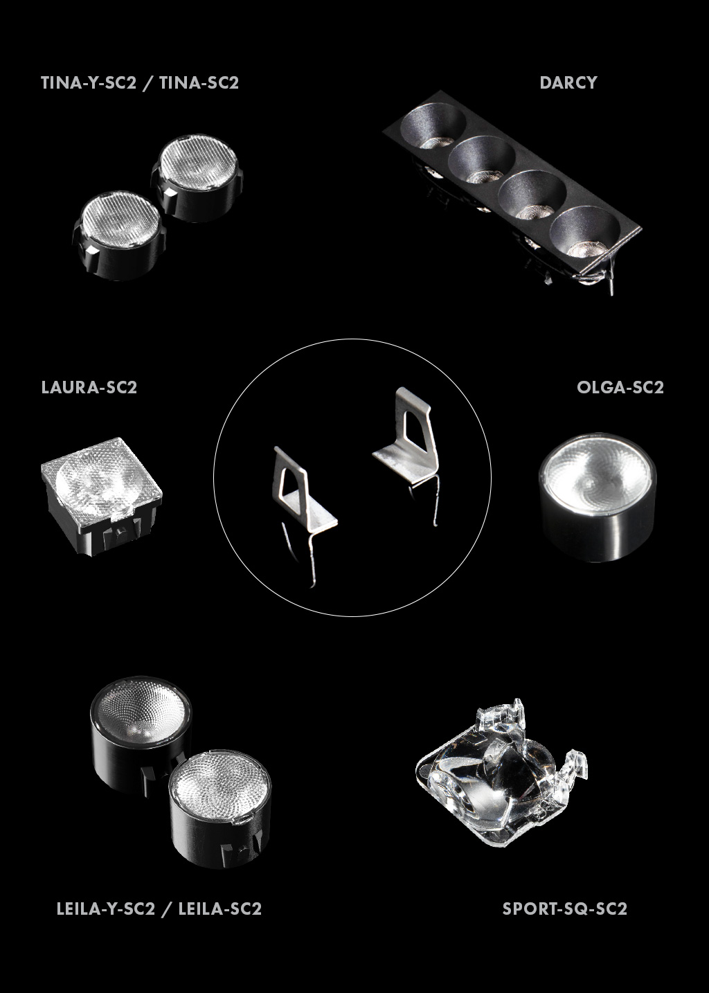 LEDiL-SQ-SC2---SOLDER-CLIP-compatibility