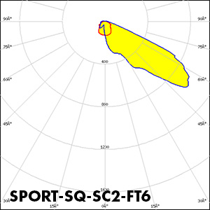 Polar_SPORT-SQ-SC2-FT6