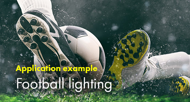 Sidebar-NEWS-SOLDER-CLIP-2_Application_examples_football_lighting