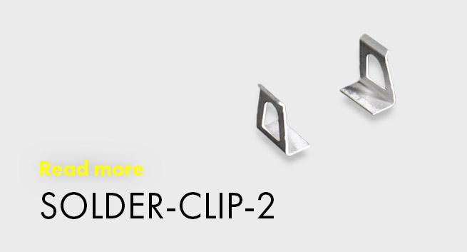 Sidebar-NEWS-SOLDER-CLIP2