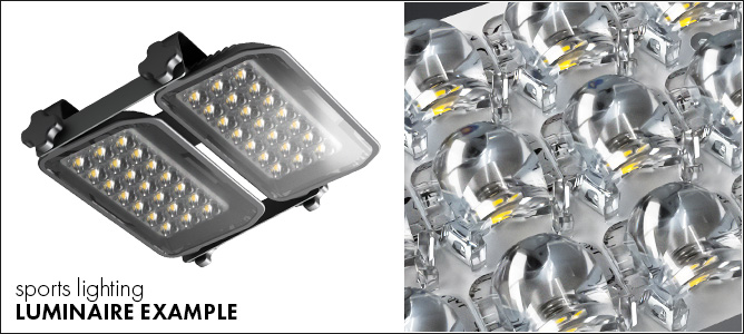 LEDiL_SQ-SC2-LUMINAIRE-EXAMPLE-SPORT