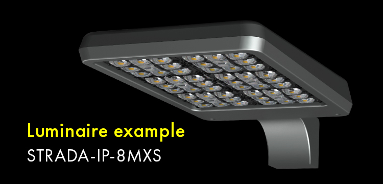 Sidebar-Application_example_Outdoor_architectural_lighting_with_DAHLIA