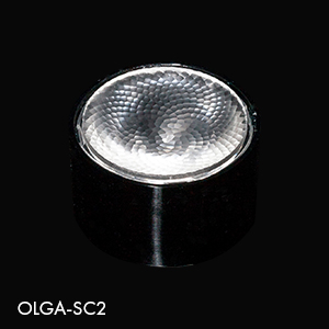OLGA-SC2