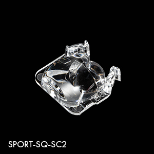 SPORT-SQ-SC2