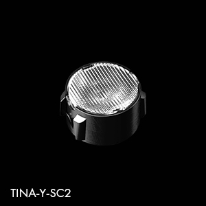 TINA-Y-SC2