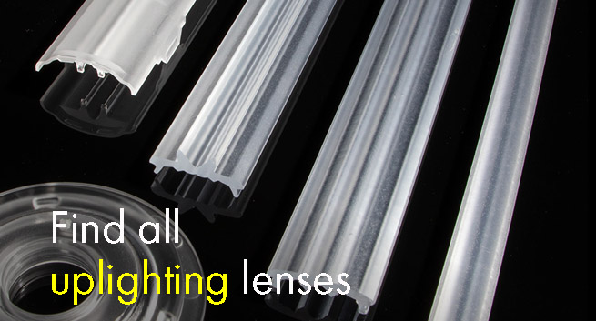 Sidebar-Application_guide_architectural_lighting