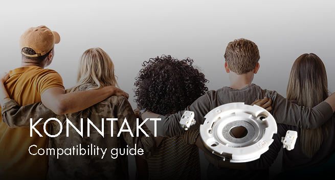 Sidebar-Application_guide_architectural_lighting