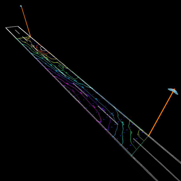 APPLICATION-EXAMPLE-C2_Street_lighting_with_STRADA-2X2-MEW3_R3_001_icon