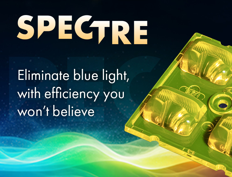FRONT-PAGE-SPECTRE