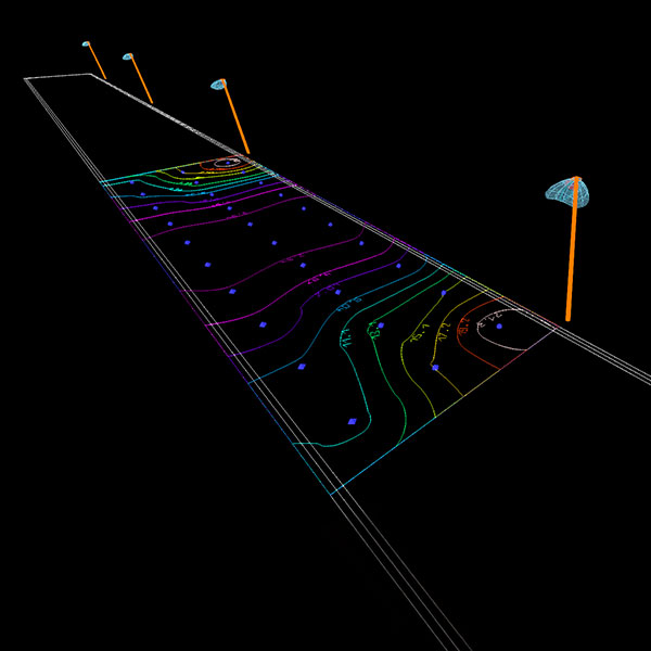 APPLICATION-EXAMPLE-P3_Street-lighting-with_ELISABETH-300-A_icon
