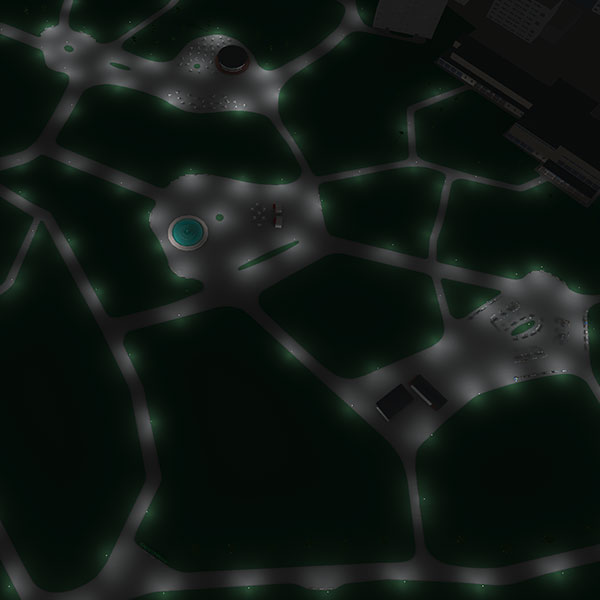 APPLICATION-EXAMPLE-Park-area-with_ELISABETH-300-A_icon