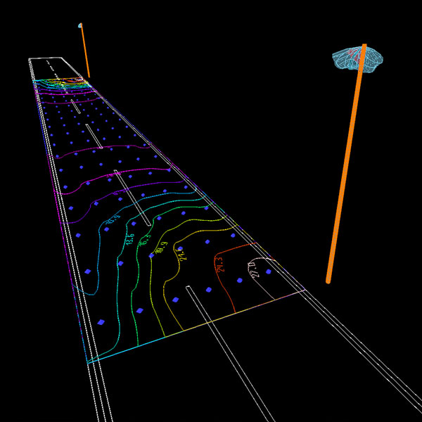 APPLICATION-EXAMPLE-P3_Street-lighting-with_STRADA-2X3-5050-SCL_icon